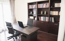 Ramscraigs home office construction leads